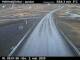 Héðinsfjörð 30.04.2025 05:02