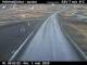 Héðinsfjörð 01.05.2025 05:02