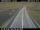 Héðinsfjörð 10.07.2025 05:02