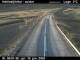 Héðinsfjörð 09.06.2025 05:02