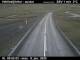 Héðinsfjörð 09.06.2025 05:02