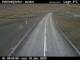 Héðinsfjörð 15.06.2025 05:02