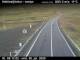 Héðinsfjörð 10.07.2025 05:02