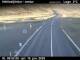 Héðinsfjörð 09.06.2025 05:02