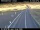 Héðinsfjörð 06.07.2025 05:02