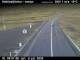 Héðinsfjörð 08.07.2025 05:02