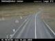 Héðinsfjörð 15.06.2025 05:02