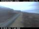 Ólafsfjörður 30.04.2025 05:02