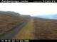 Ólafsfjörður 09.06.2025 05:02