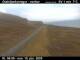 Ólafsfjörður 15.06.2025 05:02