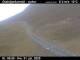 Ólafsfjörður 10.07.2025 05:02