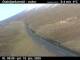 Ólafsfjörður 09.06.2025 05:02
