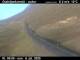 Ólafsfjörður 06.07.2025 05:02