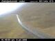 Ólafsfjörður 08.07.2025 05:02