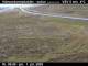 Hámundarstaðaháls 30.06.2025 05:02
