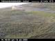 Hámundarstaðaháls 15.07.2025 05:13