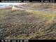 Hámundarstaðaháls 05.07.2025 05:02
