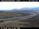 Hámundarstaðaháls 30.04.2025 05:02