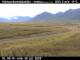 Hámundarstaðaháls 10.07.2025 05:02