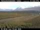 Hámundarstaðaháls 15.06.2025 05:02