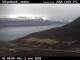 Víkurskarð 30.04.2025 05:02