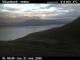 Víkurskarð 12.05.2025 05:02