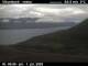 Víkurskarð 30.06.2025 05:02