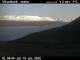 Víkurskarð 09.06.2025 05:02