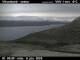 Víkurskarð 09.06.2025 05:02