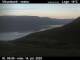 Víkurskarð 14.07.2025 05:13