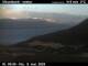 Víkurskarð 25.04.2025 05:02