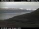 Víkurskarð 14.06.2025 05:02