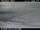 Víkurskarð 11.05.2025 05:02