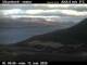 Víkurskarð 11.05.2025 05:02