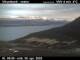 Víkurskarð 30.04.2025 05:02