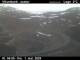 Víkurskarð 30.04.2025 05:02