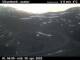 Víkurskarð 30.04.2025 05:02
