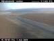 Mývatnsheiði 01.05.2025 05:02