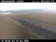 Mývatnsheiði 09.06.2025 05:02