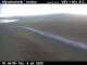 Mývatnsheiði 03.07.2025 05:02