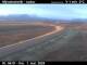Mývatnsheiði 30.04.2025 05:02