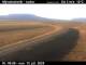 Mývatnsheiði 13.07.2025 05:13