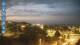 Mataro 15.06.2025 05:47