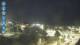 Mataro 01.05.2025 05:47