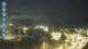 Mataro 11.07.2025 05:47
