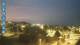 Mataro 09.06.2025 05:47