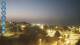 Mataro 09.06.2025 05:47