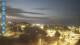 Mataro 15.07.2025 05:48
