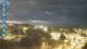 Mataro 06.07.2025 05:47