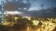 Mataro 08.07.2025 05:47